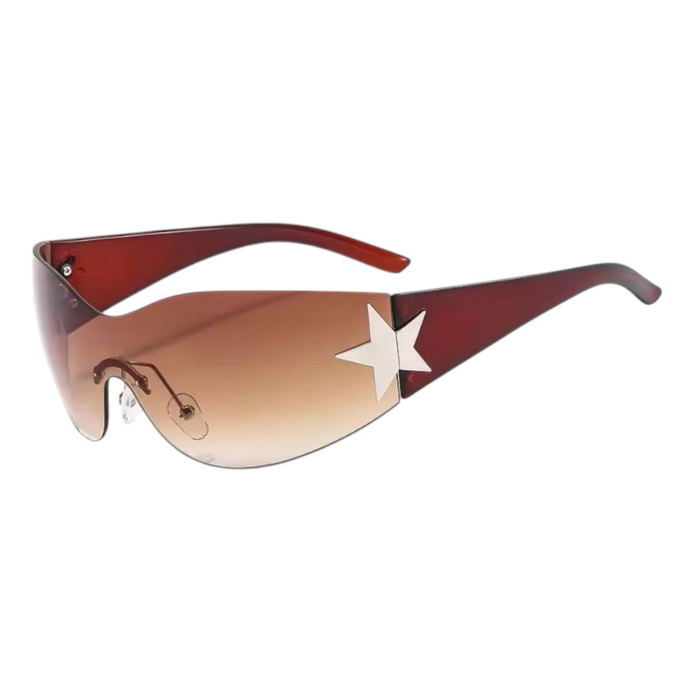 Star Sunglasses