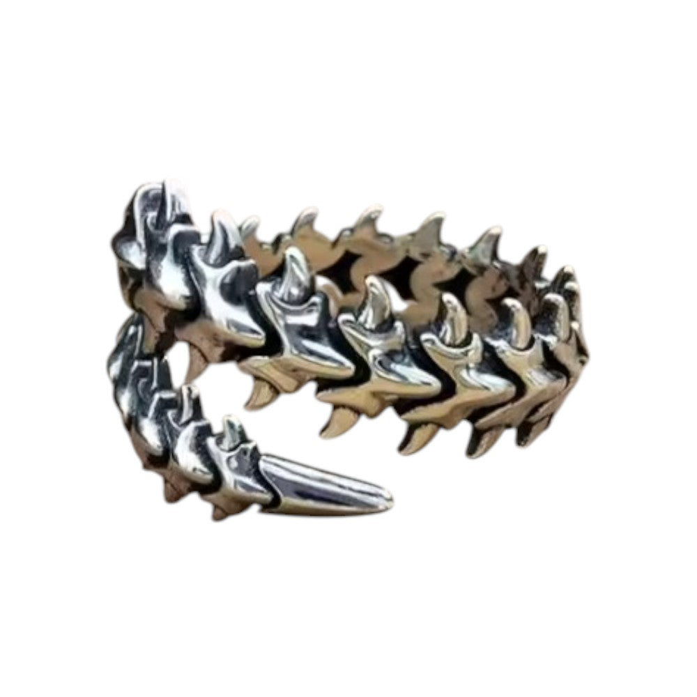Vintage Ring