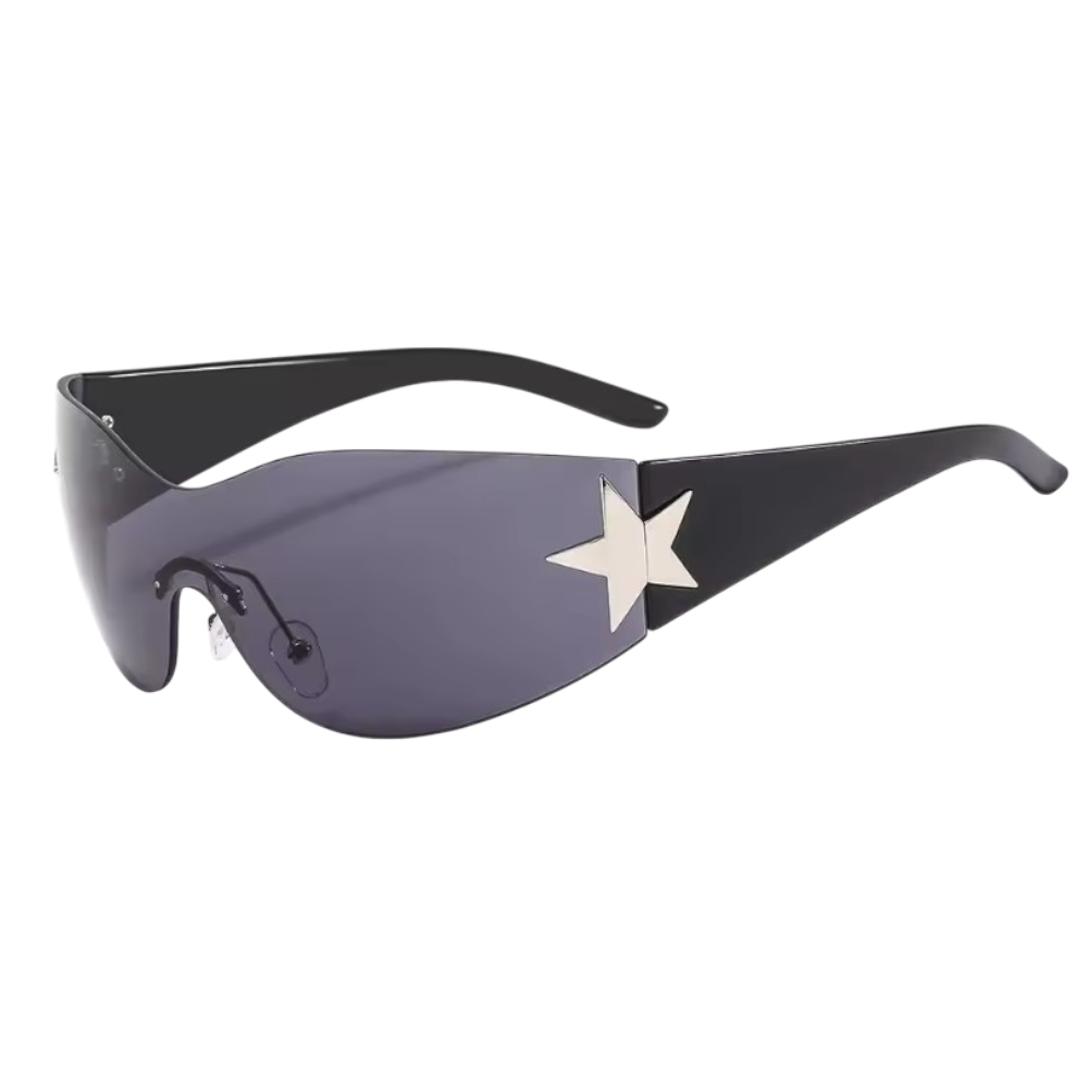 Star Sunglasses