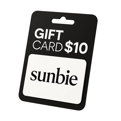 $10 Gift Card