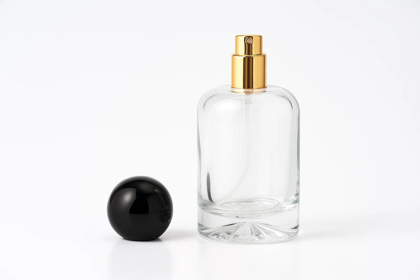 Premium Spray Bottle