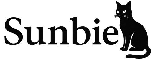 sunbie