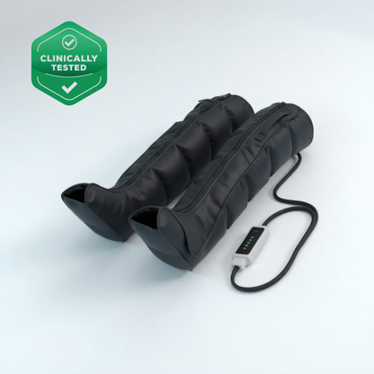 fevon Pneumatic Compression System