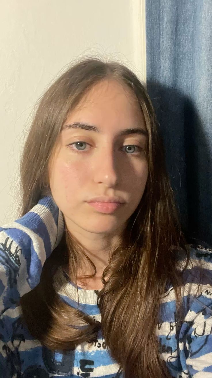 <strong>Zoe Castaneda </strong><em>- verified  customer</em>